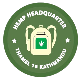 cropped hemp logo removebg preview